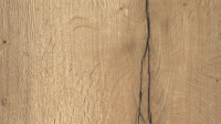 Natural Bardolino Oak