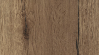 Bardolino Oak Dark