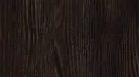 Natural Sorano Oak