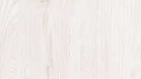 Alpine White Oak