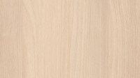 Nebraska Oak