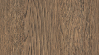 White Gladstone Oak