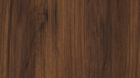 Gladstone Oak Natural
