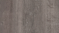 Carini Oak Brown