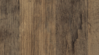 Merano Oak