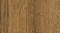 Sorano Walnut Dark