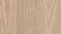 Pacific Walnut