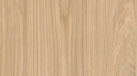 Brown Gladstone Oak