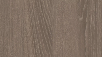 Black Carini Oak