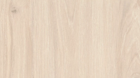 Smoky Sonate Oak