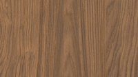 Hombre Oak Truffle