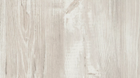 Lancelot Oak Natural