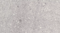 Granit Cascia jasnoszary