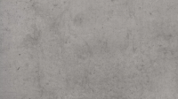 Beton Chicago jasnoszary