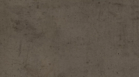 Beton Chicago ciemnoszary